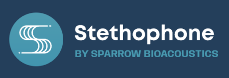 Clinical Data Specialist
